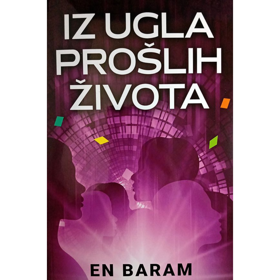 Iz ugla prošlih života