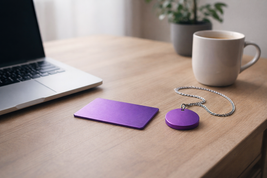 Teslina purpurna ploča: Kako se koristi i šta realno možete očekivati?