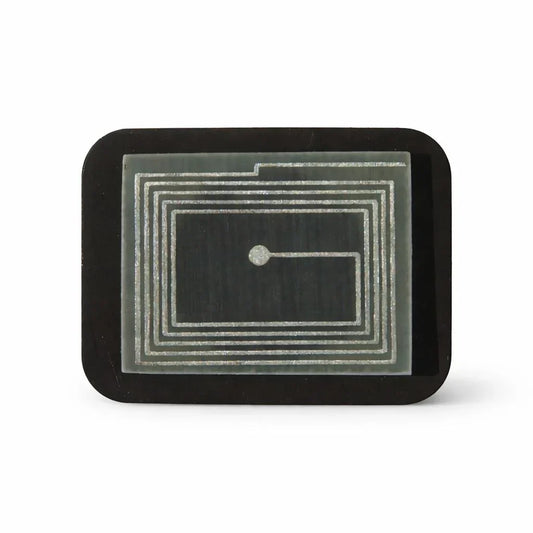 Kako koristiti Bio-energo-čip® — Vodič za svakodnevnu upotrebu