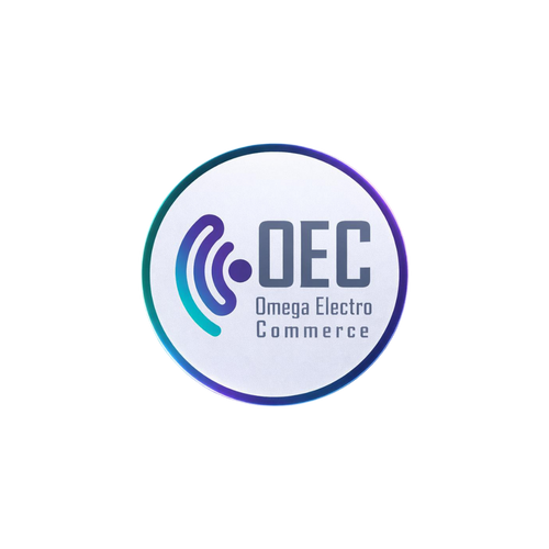 Alternativni centar Omega