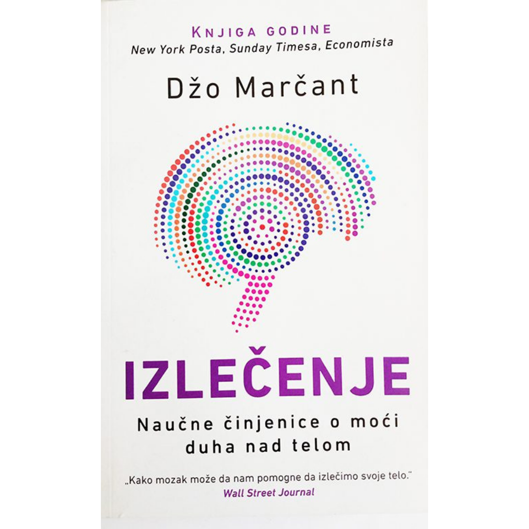 Izlečenje